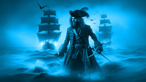pirat1