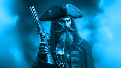 pirat3